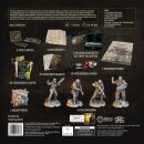 STALKER: Das Brettspiel - Erweiterte Ziele - DE
