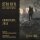 STALKER: Das Brettspiel - Erweiterte Ziele - DE