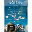 Vaalbara