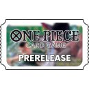22.08.2026 One Piece Release Event OP17