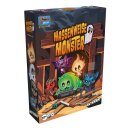 Massenweise Monster