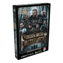 Adventure in a Box: Finsterwacht