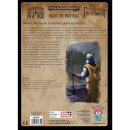Adventure in a Box: Finsterwacht
