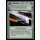 A-wing Cannon