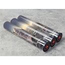 Bluthelden TTCG: Alliances - Playmat + Tube