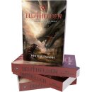 Bluthelden TTCG: Die Chroniken von Lebos 01 - Der Bruch...