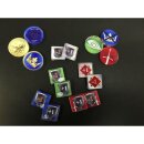 Game of Thrones LCG 2. Edition - Basic set token (53)