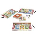7 Wonders: Dice - DE
