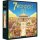 7 Wonders: Dice - DE