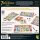 7 Wonders: Dice - DE