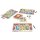 7 Wonders: Dice - DE