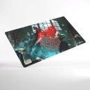 Arkham Horror: LCG - Game Mat - Blood Ward