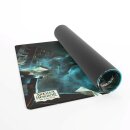 Arkham Horror: LCG - Game Mat - Blood Ward