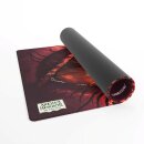 Arkham Horror: LCG - Game Mat - Truth is Out There