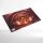 Arkham Horror: LCG - Game Mat - Truth is Out There