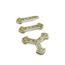 Arkham Horror: LCG - Connector Tokens