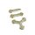 Arkham Horror: LCG - Connector Tokens