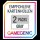 Arkham Horror: LCG - Marie Lambeau - Ermittlerdeck - DE