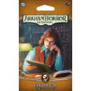 Arkham Horror: LCG - Carolyn Fern - Ermittlerdeck - DE
