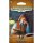 Arkham Horror: LCG - Carolyn Fern - Ermittlerdeck - DE