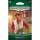 Arkham Horror: LCG - André Patel - Ermittlerdeck - DE