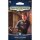 Arkham Horror: LCG - Tommy Muldoon - Ermittlerdeck- DE