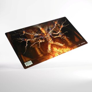 Arkham Horror: LCG - Game Mat - Elokoss