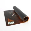 Arkham Horror: LCG - Game Mat - Elokoss