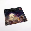 Arkham Horror: LCG - Center Game Mat