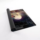 Arkham Horror: LCG - Center Game Mat