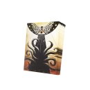 Arkham Horror: LCG - Encounter - Art Sleeves