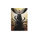 Arkham Horror: LCG - Encounter - Art Sleeves