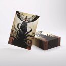 Arkham Horror: LCG - Encounter - Art Sleeves