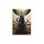 Arkham Horror: LCG - Encounter - Art Sleeves