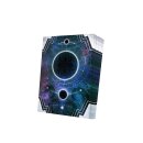 Arkham Horror: LCG - Investigator - Art Sleeves