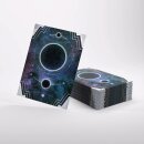 Arkham Horror: LCG - Investigator - Art Sleeves