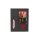 Arkham Horror: LCG - Deck Tome - New Edition Red