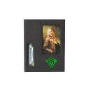 Arkham Horror: LCG - Deck Tome - New Edition Green