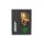 Arkham Horror: LCG - Deck Tome - New Edition Green