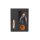 Arkham Horror: LCG - Deck Tome - New Edition Orange