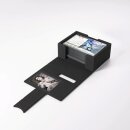Arkham Horror: LCG - Deck Tome - New Edition Gray