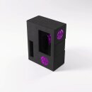 Arkham Horror: LCG - Deck Tome - New Edition Purple