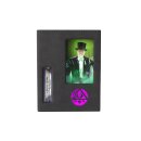 Arkham Horror: LCG - Deck Tome - New Edition Purple