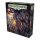 Arkham Horror: LCG - Grundspiel 2026 - DE