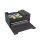 Arkham Horror: LCG - Game Night Chest - DE