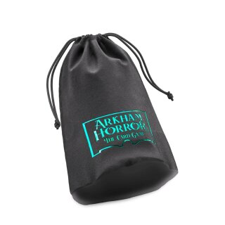 Arkham Horror: LCG - Chaos Tokens & Token Bag