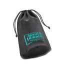 Arkham Horror: LCG - Chaos Tokens & Token Bag