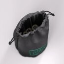 Arkham Horror: LCG - Chaos Tokens & Token Bag