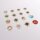 Arkham Horror: LCG - Chaos Tokens & Token Bag