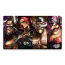 One Piece Card Game: Special Goods Set - Former Four Emperors - EN